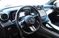 Mercedes-Benz GLC 200 4Matic*AMG*AHK*19"MHD*MD 2024 Schwarz - thumbnail 8