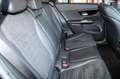 Mercedes-Benz GLC 200 4Matic*AMG*AHK*19"MHD*MD 2024 Schwarz - thumbnail 11
