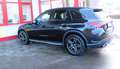Mercedes-Benz GLC 200 4Matic*AMG*AHK*19"MHD*MD 2024 Schwarz - thumbnail 4