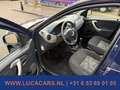 Dacia Sandero 1.2 Ambiance AIRCO + NIEUWE APK! Blau - thumbnail 9