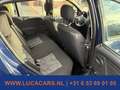 Dacia Sandero 1.2 Ambiance AIRCO + NIEUWE APK! Blau - thumbnail 15