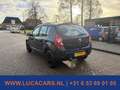 Dacia Sandero 1.2 Ambiance AIRCO + NIEUWE APK! Blau - thumbnail 3