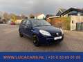 Dacia Sandero 1.2 Ambiance AIRCO + NIEUWE APK! Blau - thumbnail 2