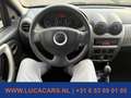 Dacia Sandero 1.2 Ambiance AIRCO + NIEUWE APK! Blau - thumbnail 10