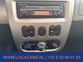 Dacia Sandero 1.2 Ambiance AIRCO + NIEUWE APK! Blau - thumbnail 12