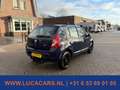 Dacia Sandero 1.2 Ambiance AIRCO + NIEUWE APK! Blau - thumbnail 4