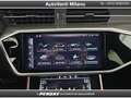 Audi RS6 4.0 quattro tiptronic Schwarz - thumbnail 22