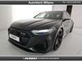 Audi RS6 4.0 quattro tiptronic Schwarz - thumbnail 31