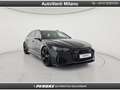 Audi RS6 4.0 quattro tiptronic Schwarz - thumbnail 6