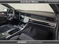 Audi RS6 4.0 quattro tiptronic Schwarz - thumbnail 16