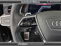Audi RS6 4.0 quattro tiptronic Schwarz - thumbnail 20