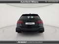 Audi RS6 4.0 quattro tiptronic Schwarz - thumbnail 4
