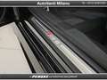 Audi RS6 4.0 quattro tiptronic Schwarz - thumbnail 13