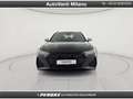 Audi RS6 4.0 quattro tiptronic Schwarz - thumbnail 7