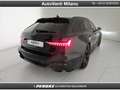 Audi RS6 4.0 quattro tiptronic Schwarz - thumbnail 32