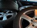 BMW X2 Baureihe X2 sDrive 18 d Weiß - thumbnail 15