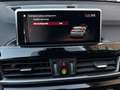 BMW X2 Baureihe X2 sDrive 18 d Weiß - thumbnail 8
