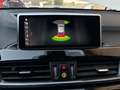 BMW X2 Baureihe X2 sDrive 18 d Weiß - thumbnail 12