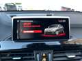 BMW X2 Baureihe X2 sDrive 18 d Weiß - thumbnail 9