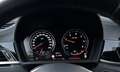 BMW X2 Baureihe X2 sDrive 18 d Weiß - thumbnail 6