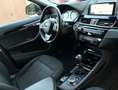 BMW X2 Baureihe X2 sDrive 18 d Weiß - thumbnail 5
