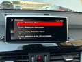 BMW X2 Baureihe X2 sDrive 18 d Weiß - thumbnail 10