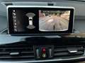 BMW X2 Baureihe X2 sDrive 18 d Weiß - thumbnail 11