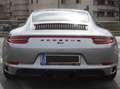 Porsche 991 911 Carrera 4 Coupé PDK, APPROVED Garantie Silber - thumbnail 2