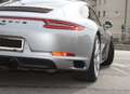 Porsche 991 911 Carrera 4 Coupé PDK, APPROVED Garantie Silber - thumbnail 10