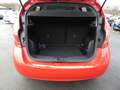 Nissan Note *Klima*Tempomat* Rot - thumbnail 10