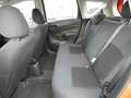 Nissan Note *Klima*Tempomat* Rot - thumbnail 9