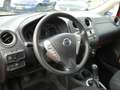 Nissan Note *Klima*Tempomat* Rot - thumbnail 5