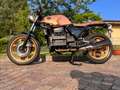 BMW K 75 RT cafe racer Or - thumbnail 2