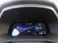 Renault Captur E-TECH 1.6 PHEV INTENS Autom.  1- Hd. 27.773 km Orange - thumbnail 9
