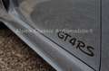 Porsche Cayman GT4 RS|Weissach|Clubsport|Carbon|Lift| Silber - thumbnail 14