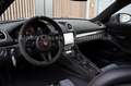 Porsche Cayman GT4 RS|Weissach|Clubsport|Carbon|Lift| Silver - thumbnail 2