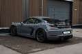 Porsche Cayman GT4 RS|Weissach|Clubsport|Carbon|Lift| Silver - thumbnail 5