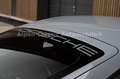 Porsche Cayman GT4 RS|Weissach|Clubsport|Carbon|Lift| Silber - thumbnail 16