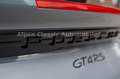 Porsche Cayman GT4 RS|Weissach|Clubsport|Carbon|Lift| Silber - thumbnail 15