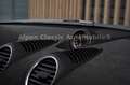 Porsche Cayman GT4 RS|Weissach|Clubsport|Carbon|Lift| Silber - thumbnail 17