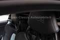 Porsche Cayman GT4 RS|Weissach|Clubsport|Carbon|Lift| Silber - thumbnail 8