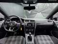 Volkswagen Golf 2.0 TDI 184CH BLUEMOTION TECHNOLOGY FAP GTD 5P Bleu - thumbnail 9
