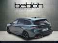 Peugeot 308 1.2 145 SW Allure ACC PDC LED KeyLess Weiß - thumbnail 1