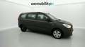 Dacia Lodgy 1.3 TCE 130 comfort Plateado - thumbnail 3