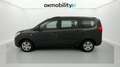 Dacia Lodgy 1.3 TCE 130 comfort Plateado - thumbnail 6