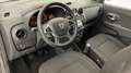 Dacia Lodgy 1.3 TCE 130 comfort Plateado - thumbnail 13