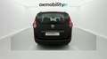 Dacia Lodgy 1.3 TCE 130 comfort Plateado - thumbnail 9