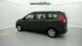 Dacia Lodgy 1.3 TCE 130 comfort Plateado - thumbnail 7