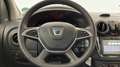 Dacia Lodgy 1.3 TCE 130 comfort Plateado - thumbnail 15