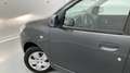Dacia Lodgy 1.3 TCE 130 comfort Plateado - thumbnail 26